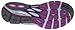 Saucony Women's Triumph 11 Running Shoe