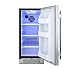 Avallon 3.3 Cu Ft 15