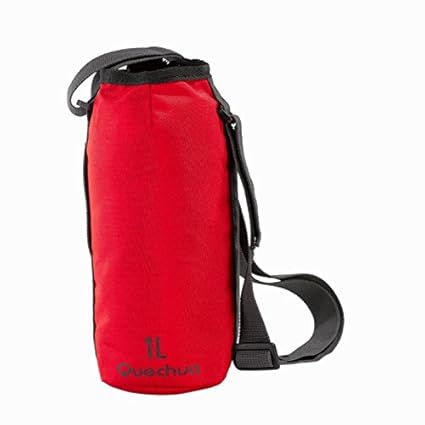 quechua water bag