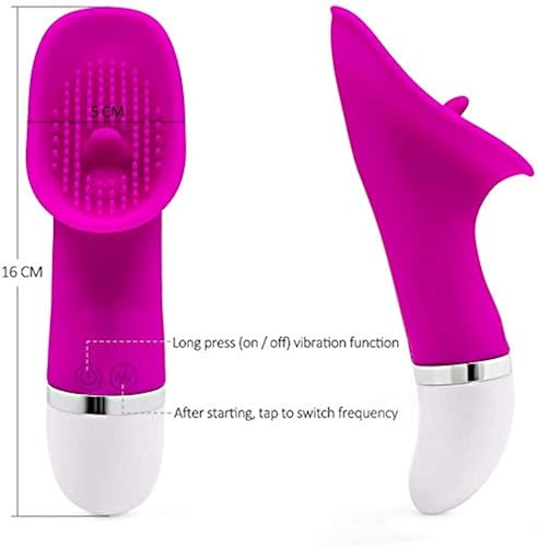 Sianko 2 Pack Nipple Sucker Swivel Nipple Toy Breast Massage Nipple Sucker  Swivel Nipple Stimulation Toy Women Breast Stimulation Fun Nipple Pump bd21  in Dubai - UAE