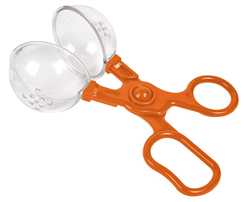 Nature Bound Bug Bucket Habitat Nature Set