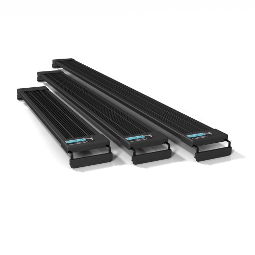 Aquatic Life LED Aquarium Light Fixture, 48-Inch