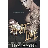 First Love