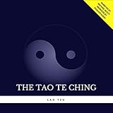 The Tao Te Ching