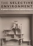 The Selective Environment, Hawkes, Dean and McDonald, Jane, 0419235302