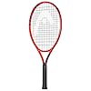 Head-Radical-Jr-23-Raqueta-de-Tenis-Juventud-Unisex