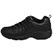 Easy Spirit Women's Punter Athletic Shoe