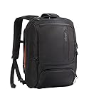 eBags Professional Slim Junior Laptop Backpack