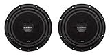 Rockford Fosgate R2SD4-12