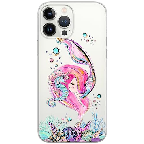 Babaco ERT GROUP mobile phone case for Apple Iphone 13 PRO... en promo sur Amazon
