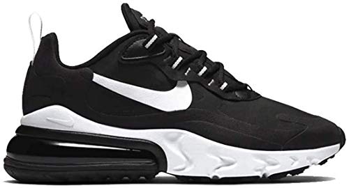 Nike-Womens-W-Air-Max-270-React-Running-Shoe