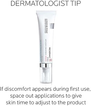 la roche redermic r eyes