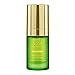 Tata Harper Restorative Eye Crème | 100% Natural & Nontoxic | Youth-Giving, Brightening Eye Crème | .5ozthumb 3
