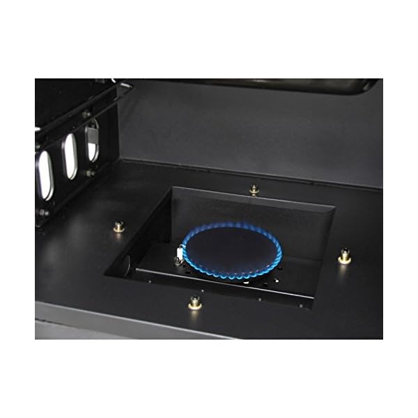 Dyna-Glo-Double-Door-Vertical-Smoker-15