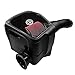 S&B Filters 75-5039 Cold Air Intake For 2007-2020 Toyota Tundra/Sequoia 4.6L & 5.7L (Oiled Cleanable, 8-ply Cotton Filter)