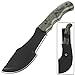 Armory Replicas The Hunted Forest Tracker T-3 Hunting Knife
