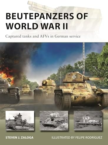 Tigers in Combat, Vol. 2: Schneider, Wolfgang: 9780811732031