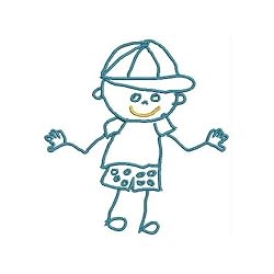 Threadart Machine Embroidery Design Bundles