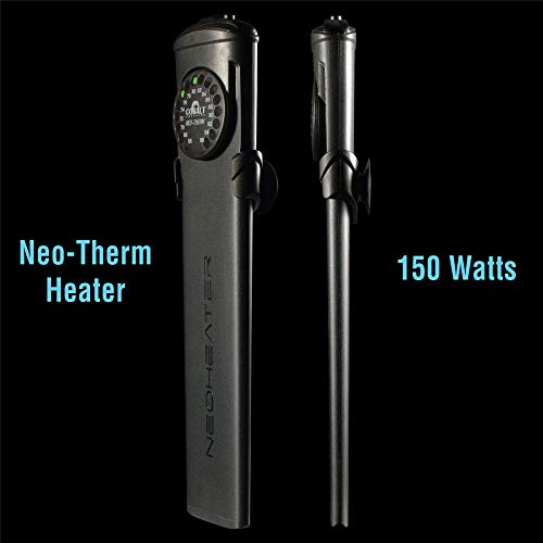 4 Cobalt+Watt+Neo+Therm+Heater+Gallons