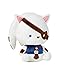 League of Legends Official Collectible Plush, Rengar