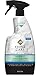 Stone Care International Marble Daily Cleaner - 24 Ounce