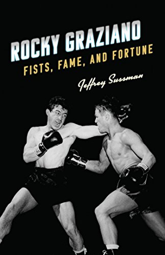 100 Best Boxing Ebooks Of All Time Bookauthority