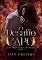 Livro O Desafio do Capo (Série Nova Iorque em Chamas Livro 1)