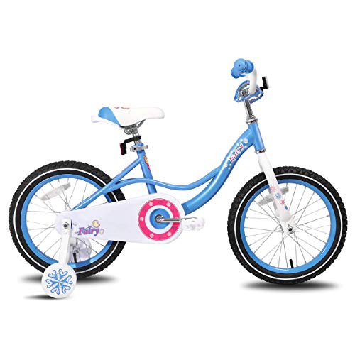 1 JOYSTAR+Training+Wheels+Years+Girls
