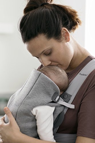 BABYBJORN Baby Carrier Mini - Image 5