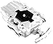 TOMY Beyblade burst B-39 Bay launcher White