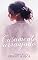 Livro CASAMENTO ARRANJADO (ALIANÇAS DE AMOR Livro 1)