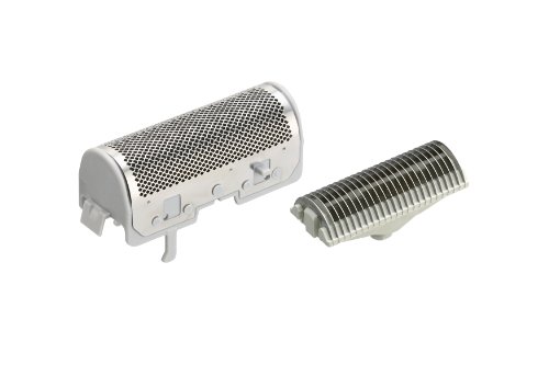 panasonic es246ac replacement blade