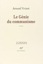 Le  génie du communisme