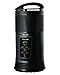 Honeywell EnergySmart Ceramic Surround Whole Room Heater - Black