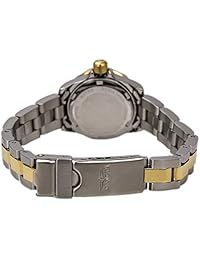 Invicta Reloj de 8941 Pro Diver Collection Two-Tone para mujer