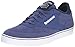Reebok Men's Club C FVS Classic Shoe