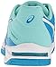 ASICS Women's GEL-Solution Speed 3 Tennis Shoe