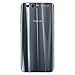 HUAWEI Honor 9 STF-AL10 5.15 inch Kirin 960 Dual 20 MP + 12 MP (6GB+64GB) Smartphone (Seagull Grey) - International Version, No Warranty in the US, No Google Play Installed