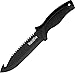 WatchFire Guthook Hunting Knife
