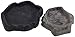 Zoo Med Combo Repti Rock Food and Water Dishes Small