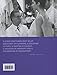 Vogue On: Cristobal Balenciaga (Vogue on Designers)