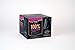 Brown Gold, 100% Peruvian Coffee, 48 Single Serve RealCups
