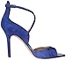 Sam Edelman Women's Audrey Dress Sandal