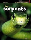 Les serpents by