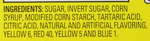 Sour Patch Kids Candy - Image 3