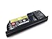 Yafda X230T New Laptop Battery for Lenovo ThinkPad X220 Tablet X230 Tablet X220T 42T4881 42T4882 42T4877 42T4880 42T4879 45N1078 45N1079 52 52+ 67 67+ 6-Cell