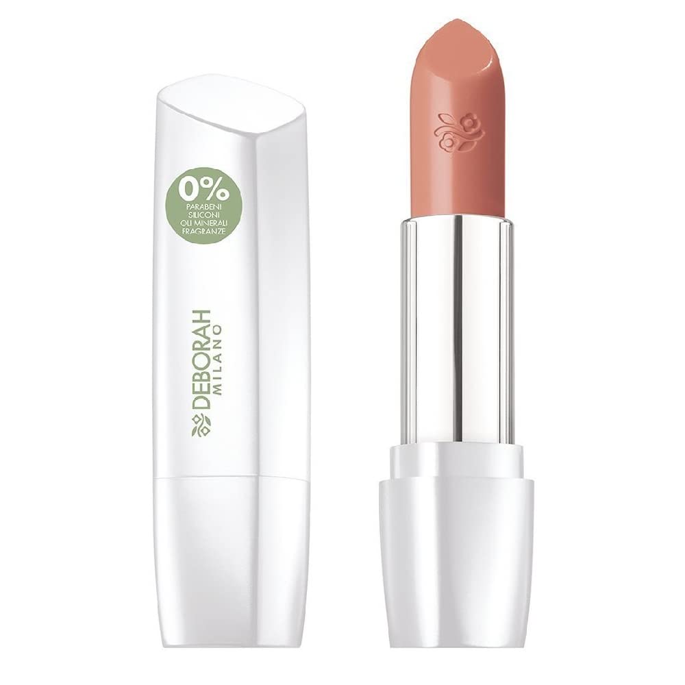 DEBORAH Lipsticks, 100 g, 8009518265606