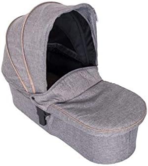 love and care twingo