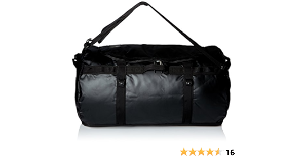 north face duffel xxl