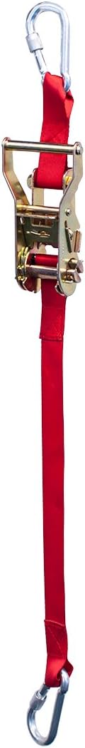 Park & Sun Sports Outdoor Volleyball Net Accessory: Heavy-Duty Net Tensioning Lever Ratchet : Sports & Outdoors